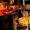 【シングルモルト・スコッチ初級】初心者におすすめの美味しいウイスキーの銘柄一覧！飲み方,グラス選び,人気ランキング！飲みやすいウイスキー