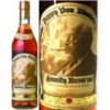 【おすすめバーボン】本当に美味しいアメリカンウイスキーの有名,代表銘柄一覧。限定,終売,オールド,レアで幻のボトル！飲み方！人気ランキング！