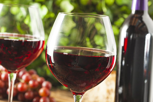 ボルドーワイン,銘柄一覧,おすすめ,人気,美味しい,ワイングラス,赤ワイン,白ワイン,格付け,フランス