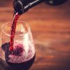 【ブルゴーニュ・ワイン】有名な赤ワイン,白ワイン！格付け,安くて美味しいおすすめのブルゴーニュワイン銘柄一覧,グラス