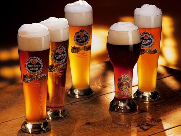 ドイツビール,おすすめ,人気ランキング,美味しい,種類,フェスタ,飲み放題,銘柄,グラス
