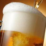 【ドイツ・ビール】本当に美味しいおすすめドイツ産ビール！人気銘柄一覧！メーカー専用グラス,限定ビール,ビールに合うつまみ！