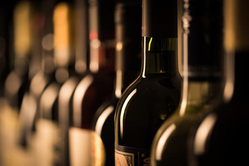 イタリアワイン,おすすめ,人気ランキング,赤ワイン,白ワイン,美味しい,安い,格安,高級,有名