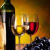 【イタリア・ワインの銘酒一覧】おすすめのイタリア産赤,白ワイン銘柄！美味しくて安いワイン特集！有名銘柄,イタリアワインに合うおつまみ！