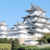 【日本100名城スタンプラリー】絶対はじめたくなるおすすめ大人の男の趣味！！日本全国の城をめぐってグルメや出会いを楽しもう！！