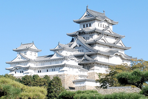 日本100名城,スタンプラリー,おすすめ,趣味,出会い,グルメ,人気
