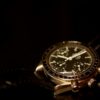 【おすすめメンズ腕時計】時間の流れを変えるほどの素晴らしい腕時計！ブランド、メーカー一覧！人気ランキング！格安、手ごろで買える腕時計